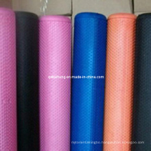 EVA Yoga Roller, Available in Various Colors and Size (KHYOGA)